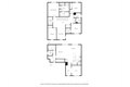 Additional image 36 of 2730 Berrywood Ln, Yorkville, IL, 60560