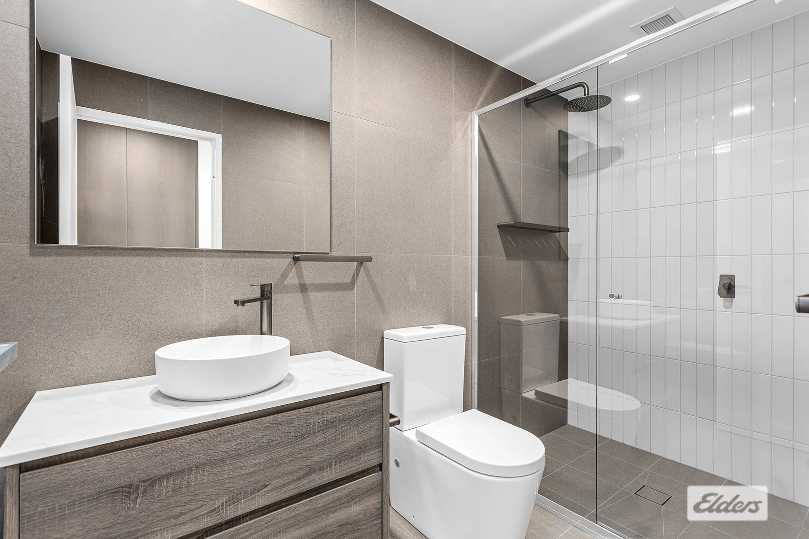 Additional image 5 of 605/14 Beatson Street, Wollongong NSW 2500