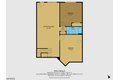Additional image 32 of 39 Redmon Rd, Raritan, NJ, 08822