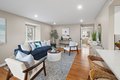Additional image 9 of 6 Beals Cove Rd Apt H, Hingham, MA, 02043