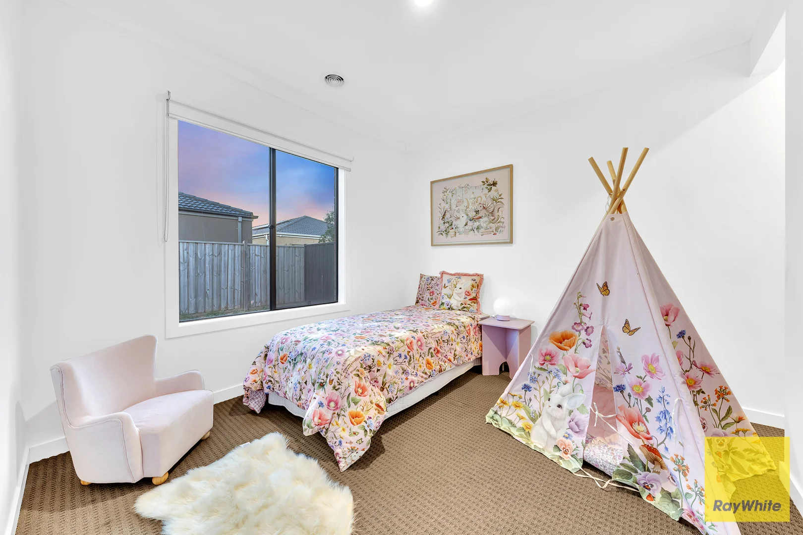 Additional image 21 of 104 Edith Street, Tarneit VIC 3029