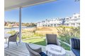 Additional image 8 of 7 Old Boathouse Ln S, Hampton Bays, NY, 11946