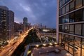 Additional image 64 of 1210 S Indiana Ave, Chicago, IL, 60605