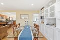 Additional image 12 of 480 Main St Unit 13, Falmouth, MA, 02540