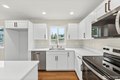 Additional image 10 of 3111 3113 E Camellia Way, Port Orchard, WA, 98366