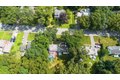 Additional image 25 of 32 Anawan Rd, North Attleboro, MA, 02760