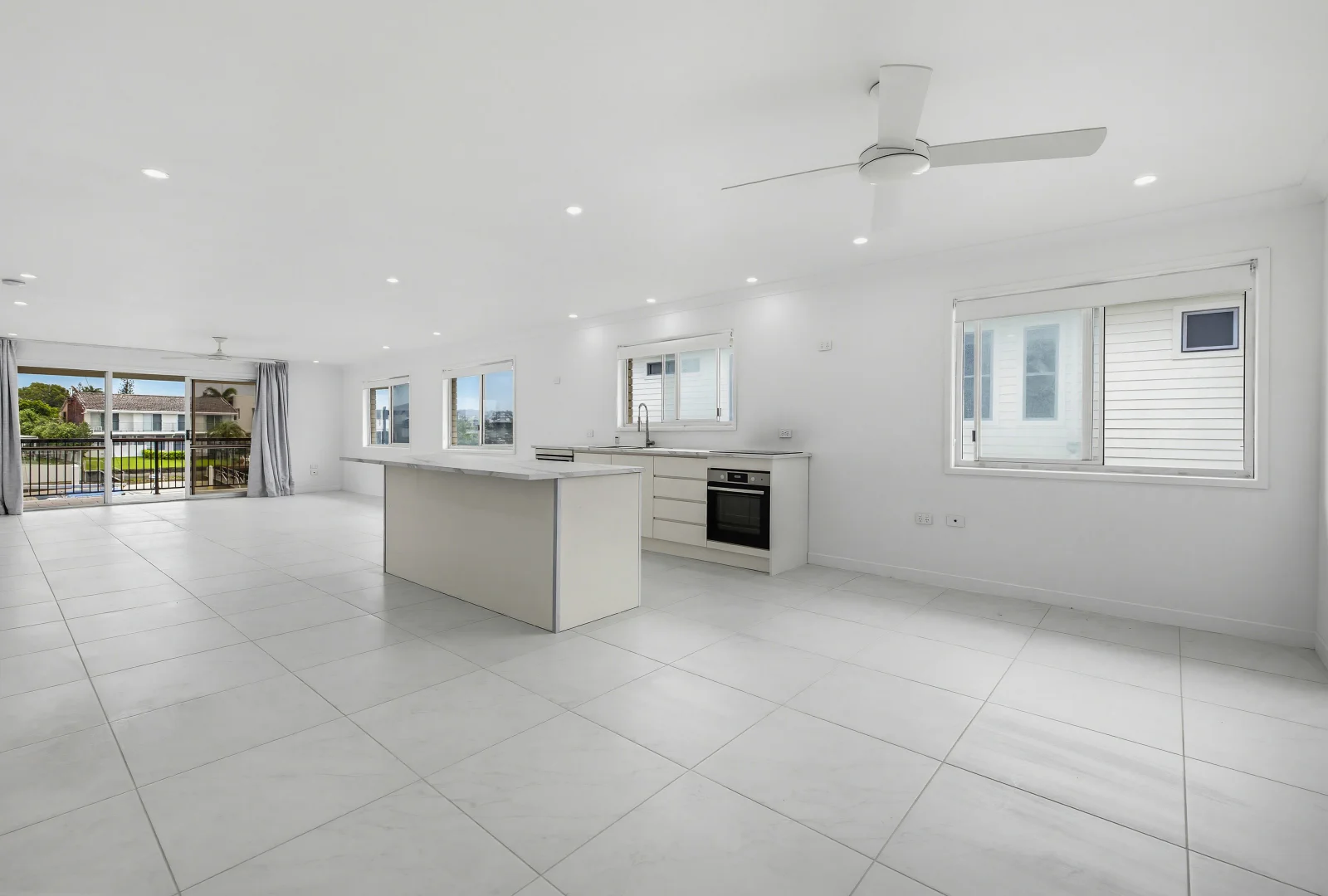 Additional image 4 of 15 Kumbada Court, Minyama QLD 4575
