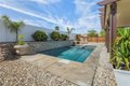 Additional image 29 of 10943 Hillsborough St, Adelanto, CA, 92301