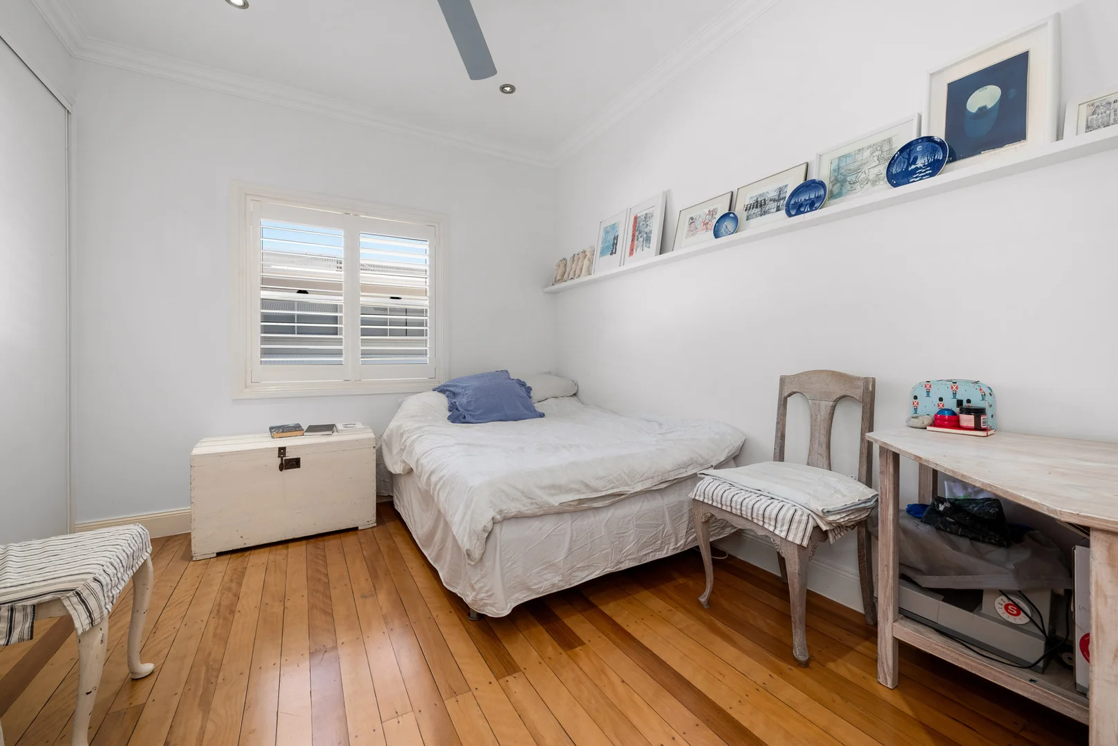 Additional image 9 of 19 Henderson Street, Bulimba QLD 4171