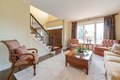 Additional image 5 of 31470 N Reigate Ln, Libertyville, IL, 60048