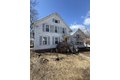 Additional image 2 of 174 W Broadway, Gardner, MA, 01440