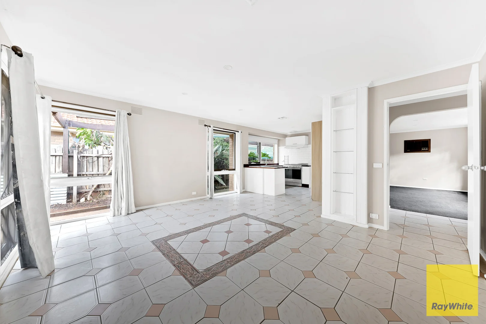 Additional image 8 of 17 Derwent Road, Werribee VIC 3030
