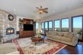 Additional image 3 of 775 Avenida Alcola, Arroyo Grande, CA, 93420