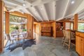 Additional image 21 of 9 Story Rd, Carmel Valley, CA, 93924