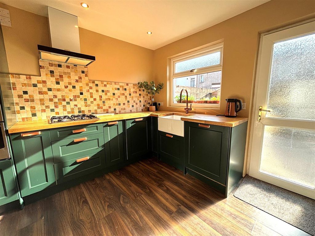 Additional image 7 of 3 bed end terrace house for saleRees Street, Port Talbot SA12