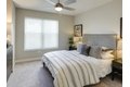 Additional image 4 of 737 Chicago Ave, Evanston, IL, 60202