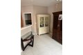 Additional image 11 of 510 Harlowe Ln, Naperville, IL, 60565