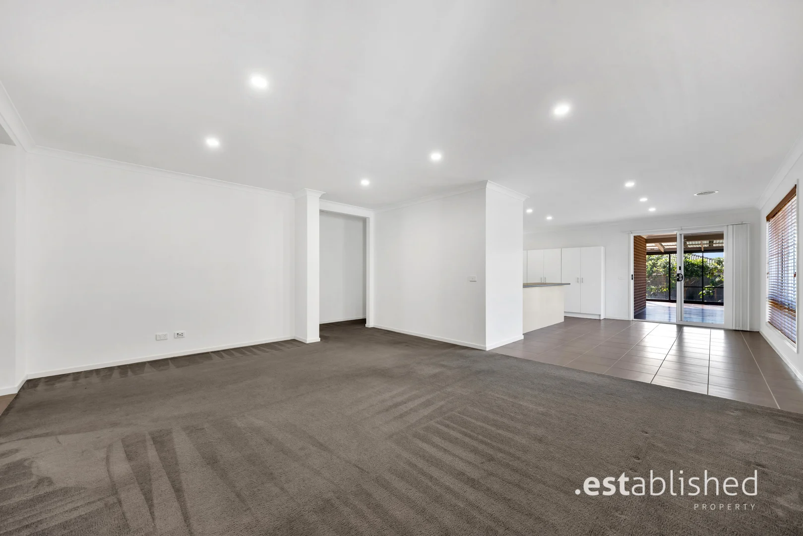 Additional image 10 of 68 Middleton Drive, Point Cook VIC 3030