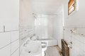 Additional image 15 of 42 Paula Ave, Yonkers, NY, 10704