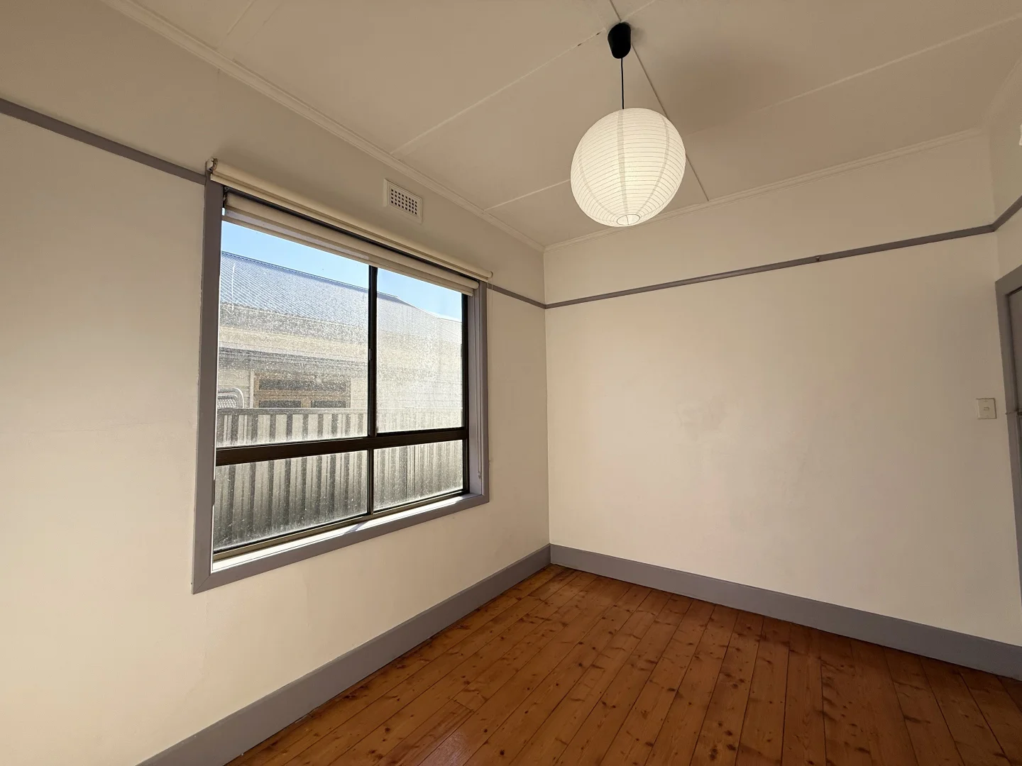 Additional image 9 of 41 Budds Street, Coburg VIC 3058