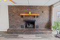 Additional image 15 of 1416 Wabash Ave, Belleville, IL, 62220