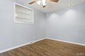 Additional image 14 of 306 W Patterson St, Mascoutah, IL, 62258