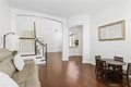 Additional image 7 of 14450 Laurel Ln, Moorpark, CA, 93021