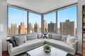 Additional image 2 of 360 E 88th St Apt 22C, Manhattan, NY, 10128