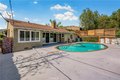 Additional image 38 of 1111 Arbor Dell Rd, Los Angeles, CA, 90041