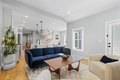 189 Linwood Ave Unit 1, Newton, MA, 02460