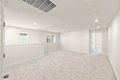 Additional image 24 of 4318 White Fir Loop, Rocklin, CA, 95677