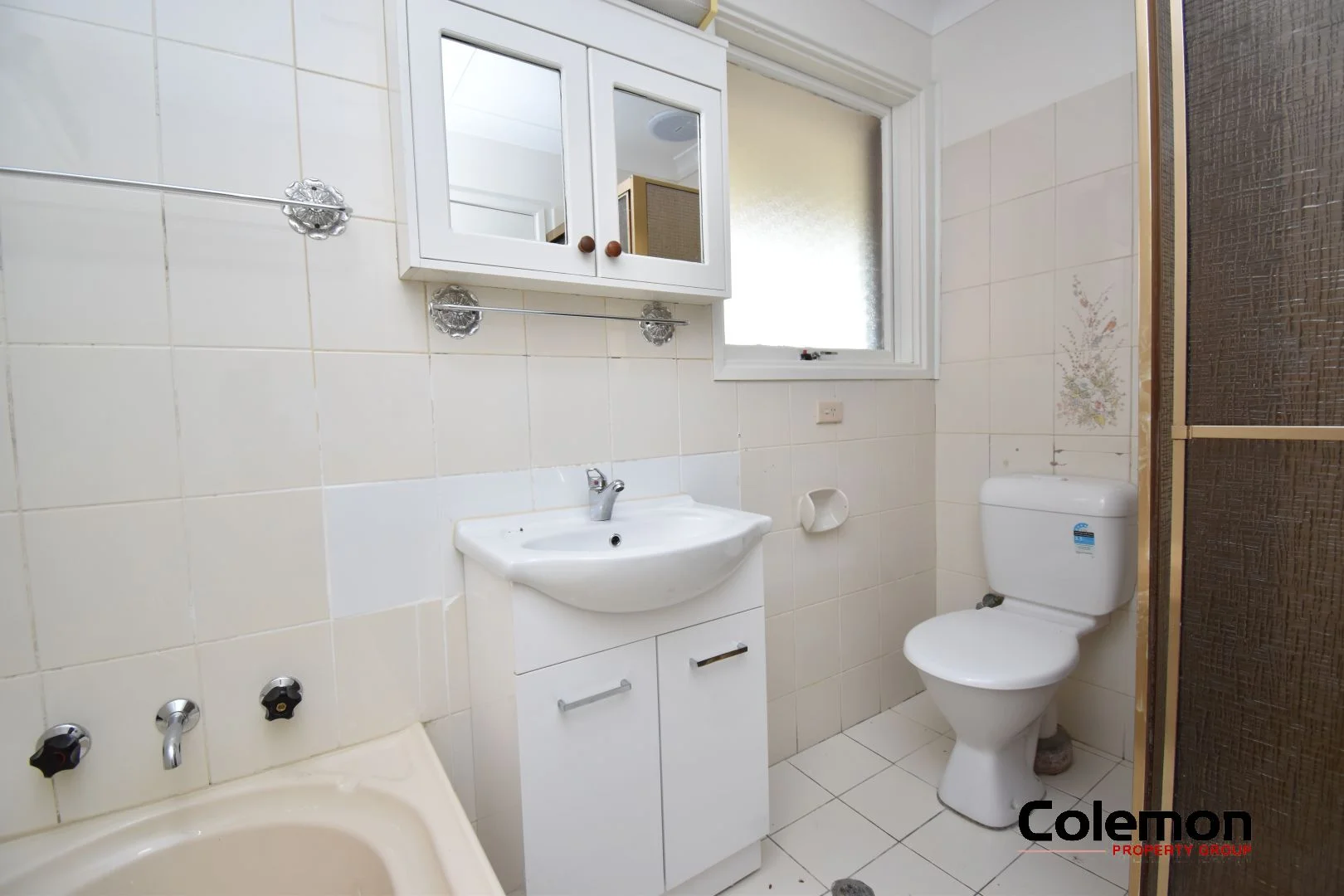 Additional image 8 of 33 Caroline St, Guildford NSW 2161