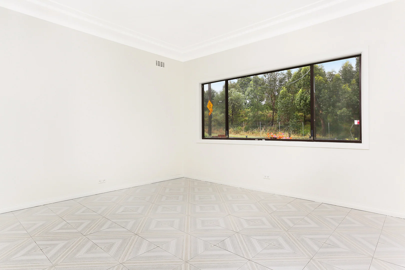 Additional image 2 of 47 Brunker Road, Yagoona NSW 2199