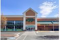 Additional image 37 of 517 Fairview Ave, Frederick, MD, 21701