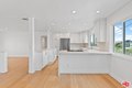 Additional image 11 of 29 Lighthouse St Apt 2, Marina del Rey, CA, 90292