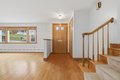 Additional image 2 of 8 Steele St, Stoneham, MA, 02180