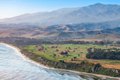 Additional image 51 of 329 Vereda Del Ciervo, Goleta, CA, 93117