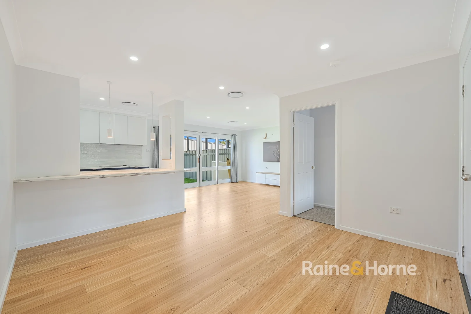 Additional image 4 of 89 Trafalgar ave, Woy Woy NSW 2256