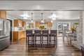 Additional image 8 of 608 H St SE, Quincy, WA, 98848