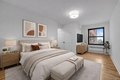 Additional image 21 of 99-32 66th Rd Unit 7G, Rego Park, NY, 11374
