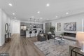 Additional image 4 of 434 Gaither St, Gaithersburg, MD, 20877