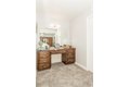 Additional image 33 of 1572 W Millbrae Ave, Fresno, CA, 93711