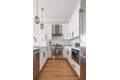 Additional image 18 of 3017 N Clybourn Ave Unit 1047958P, Chicago, IL, 60618