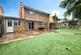 Additional image 11 of Larchfield Road, Fleet, Hampshire