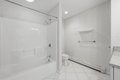 Additional image 19 of 18 Winterberry Ln Unit 18, Hanover, MA, 02339