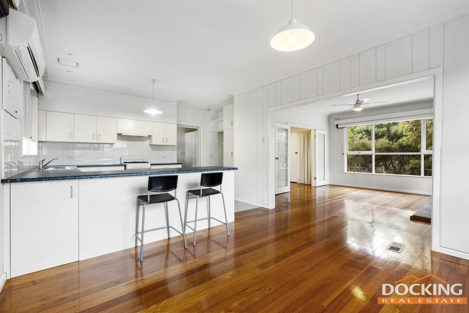 Additional image 2 of 32 Bermuda Drive, Blackburn South VIC 3130