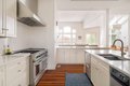 Additional image 13 of 100 Westcliff Rd, Weston, MA, 02493