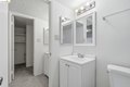 Additional image 16 of 355 Parkview Ter Apt D1, Vallejo, CA, 94589