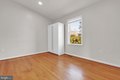 Additional image 13 of 4623 Wissahican Ave, Rockville, MD, 20853