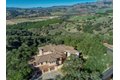 Additional image 52 of 775 Avenida Alcola, Arroyo Grande, CA, 93420